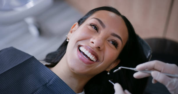 Reliable Black Point Green Point, CA Holistic Dental Care Services Solutions
